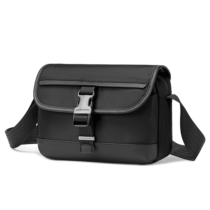 Arctic Hunter KB00828 1