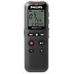 Philips VoiceTracer - Gravador Digital - Thumbnail 2