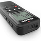 Philips VoiceTracer - Gravador Digital - Thumbnail 4