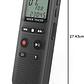Philips VoiceTracer - Gravador Digital - Thumbnail 7