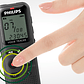 Philips VoiceTracer - Gravador Digital - Thumbnail 6