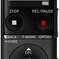 Sony ICD-PX570 Digital Voice Recorder - Thumbnail 1
