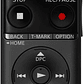 Sony ICD-PX570 Digital Voice Recorder - Thumbnail 3