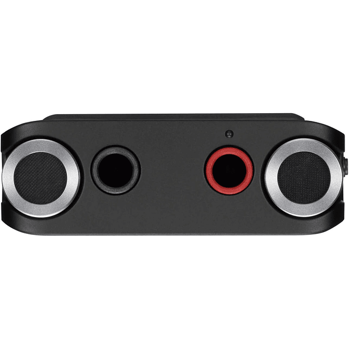 Sony ICD-PX570 Digital Voice Recorder 5