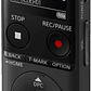 Sony ICD-PX570 Digital Voice Recorder - Thumbnail 2