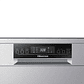 Hisense H15DME 15 Place Dishwasher - Thumbnail 3