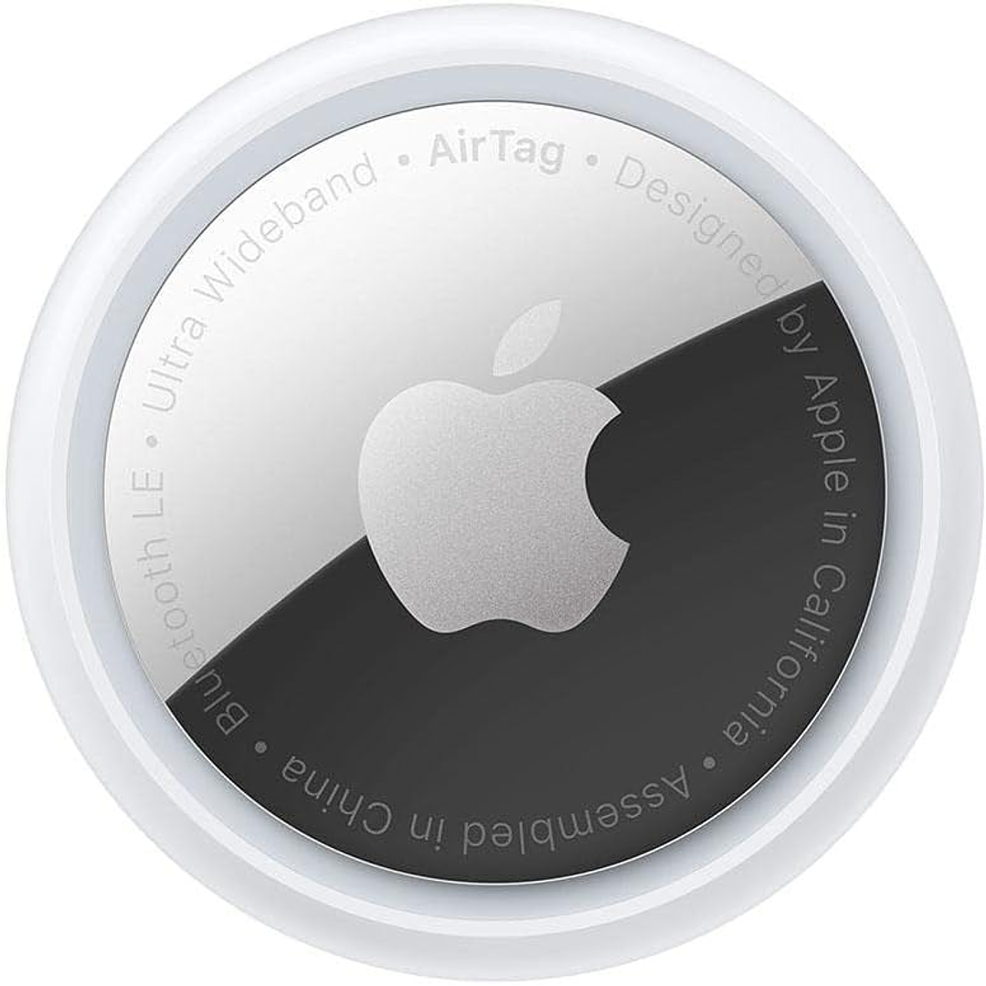 Apple AirTag 1