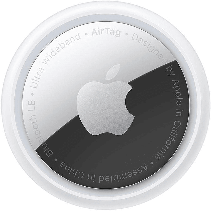 Apple AirTag 1