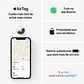 AirTag (4 Pack) - Thumbnail 6