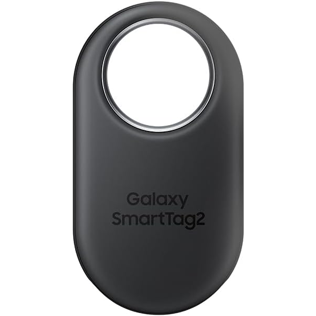 Samsung Galaxy Smart Tag 2  1