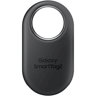 Samsung Galaxy Smart Tag 2 