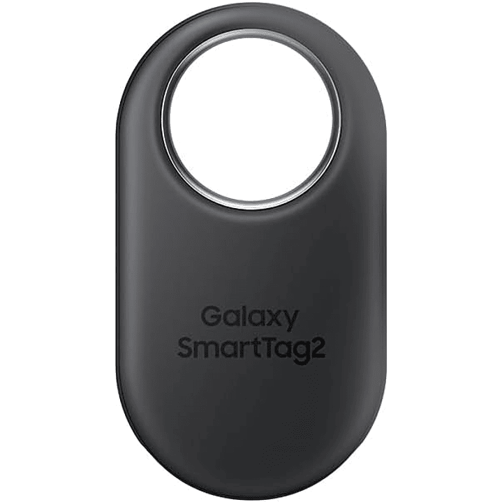 Samsung Galaxy Smart Tag 2  1