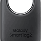 Samsung Galaxy Smart Tag 2  - Thumbnail 1