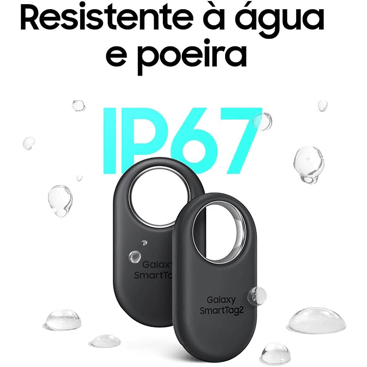 Samsung Galaxy Smart Tag 2  7