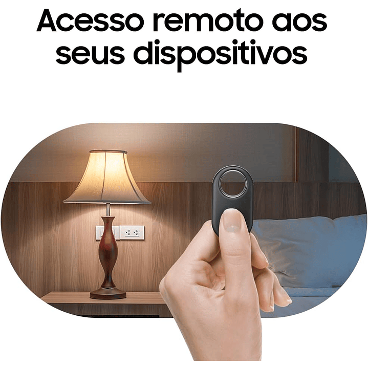 Samsung Galaxy Smart Tag 2  2