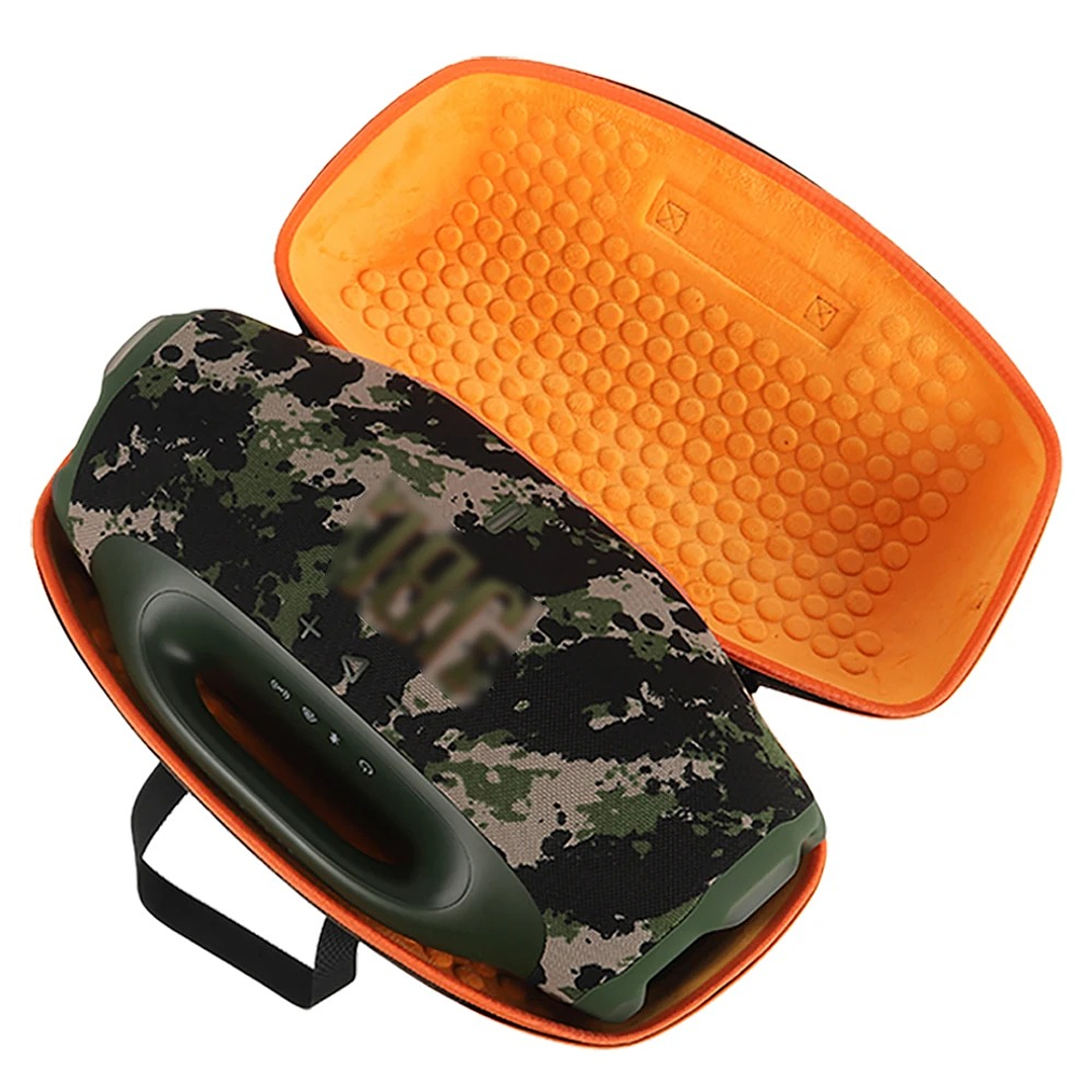 Pasta Para JBL Boombox 4 2