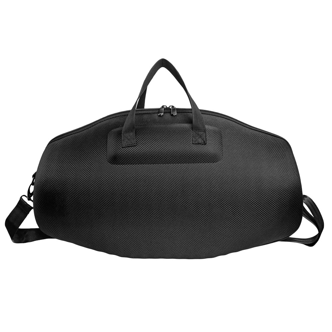 Pasta Para JBL Boombox 4 1