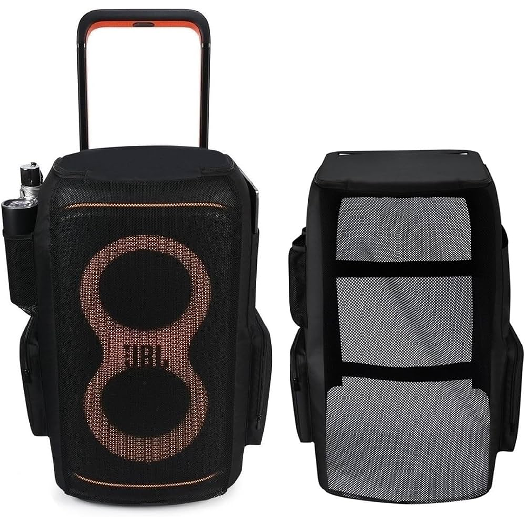 Pasta Para JBL Partybox 520 1