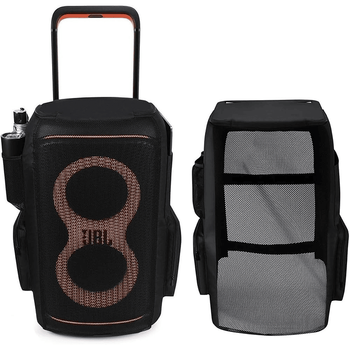 Pasta Para JBL Partybox 520 1