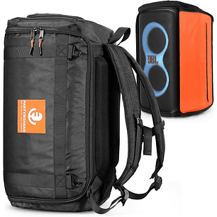 Pasta Para JBL Partybox 120