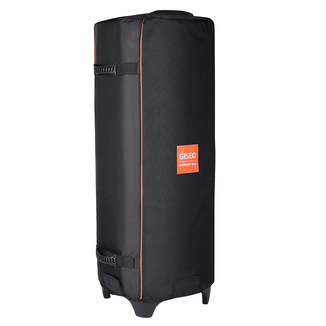 Pasta Para JBL Partybox 1000 1