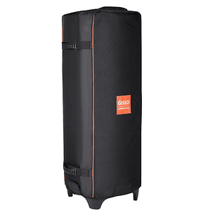 Pasta Para JBL Partybox 1000