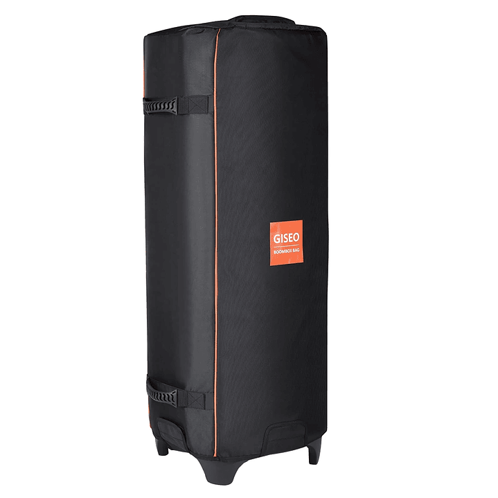 Pasta Para JBL Partybox 1000 1