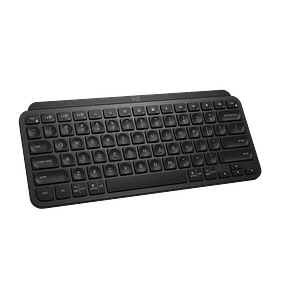 Logitech Teclado Wireless Mx Keys Mini