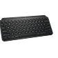 Logitech Teclado Wireless Mx Keys Mini - Thumbnail 1