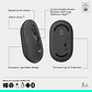 Logitech Pop Icon combo - Thumbnail 5