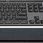Logitech Mx Keys S Combo  - Thumbnail 1