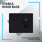 Logitech G440 Rigid Gaming Mouse Pad - Thumbnail 2