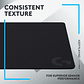 Logitech G440 Rigid Gaming Mouse Pad - Thumbnail 6