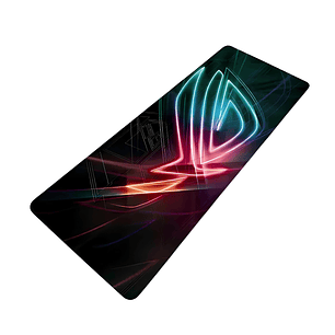 Mouse Pad Gaming Razer Estilo RGB 