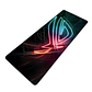 Mouse Pad Gaming Razer Estilo RGB  - Thumbnail 1