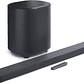 JBL Soundbar 500 5.1 (MK2) - Thumbnail 2