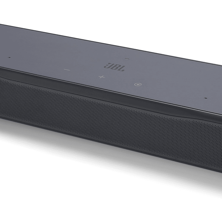 JBL Soundbar 500 5.1 (MK2) 4