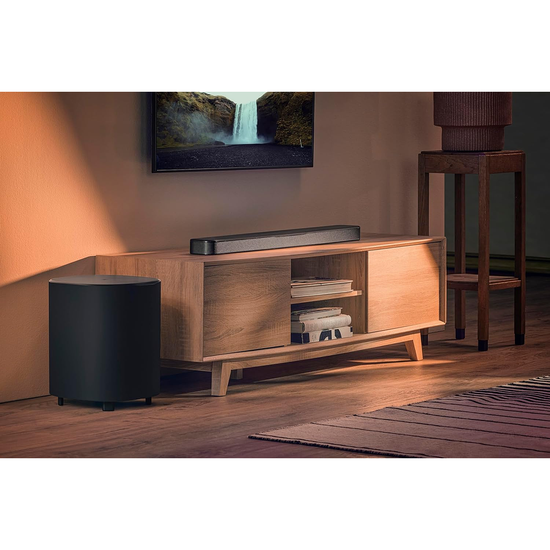 JBL Soundbar 500 5.1 (MK2) 6