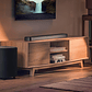 JBL Soundbar 500 5.1 (MK2) - Thumbnail 6