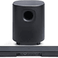 JBL Soundbar 1000 7.1.4 (MK2) - Thumbnail 2