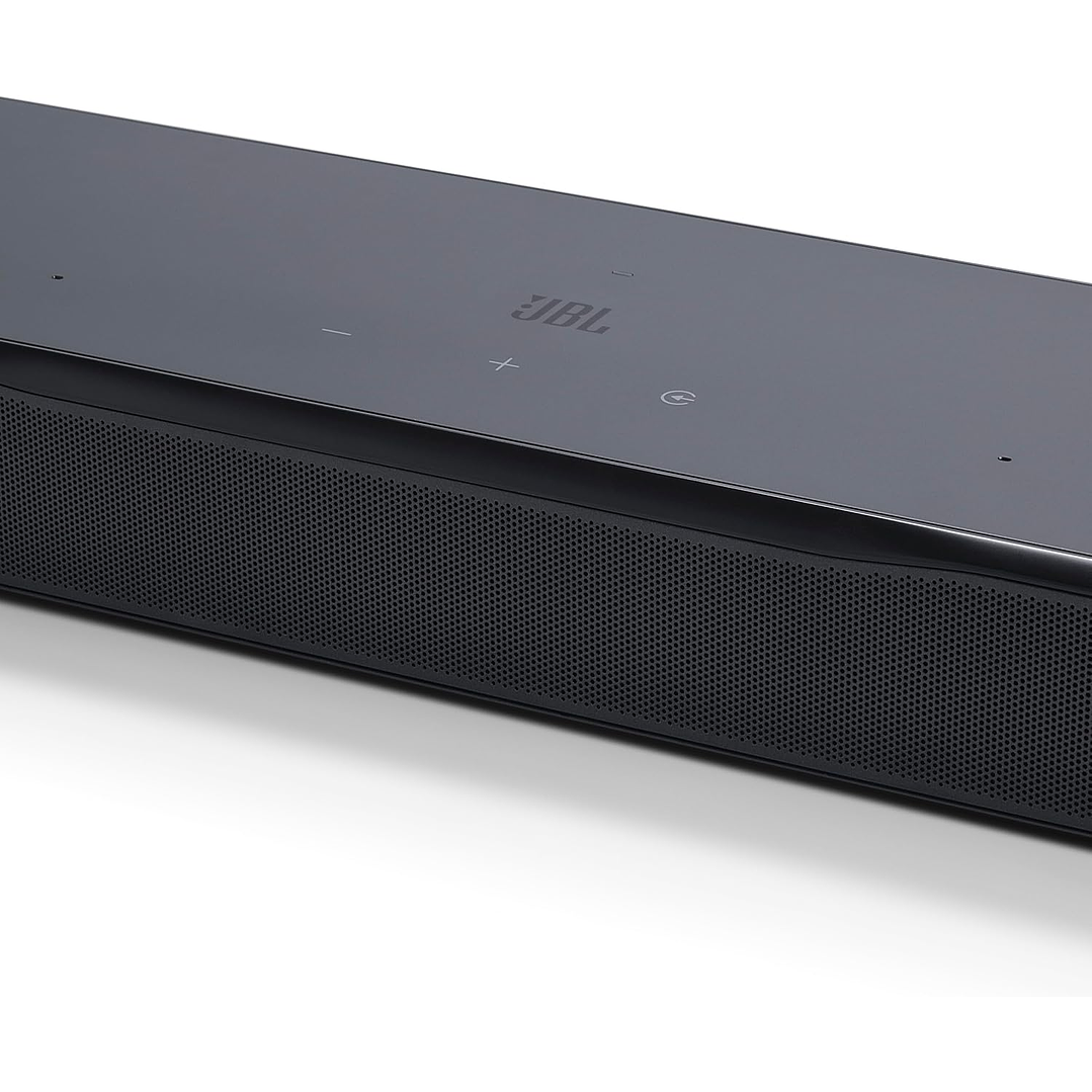 JBL Soundbar 1000 7.1.4 (MK2) 3
