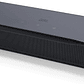 JBL Soundbar 1000 7.1.4 (MK2) - Thumbnail 3