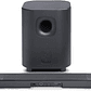 JBL Soundbar 1300 11.1.4 (MK2) - Thumbnail 4