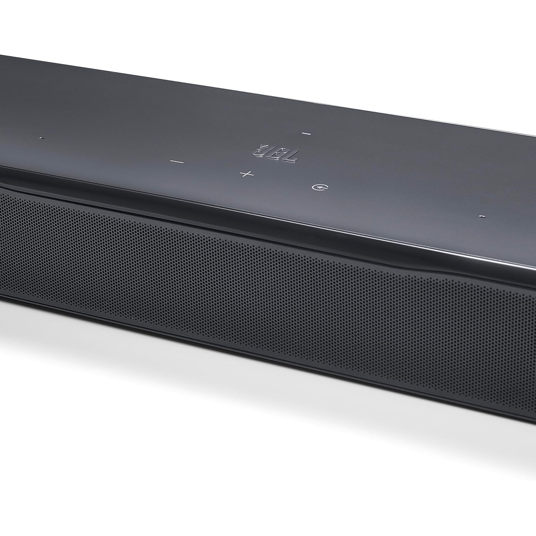 JBL Soundbar 1300 11.1.4 (MK2) 2
