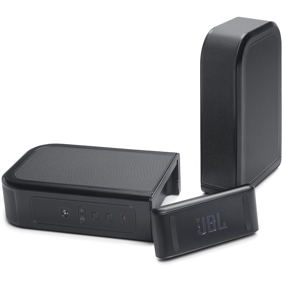 JBL Soundbar 1300 11.1.4 (MK2) 3