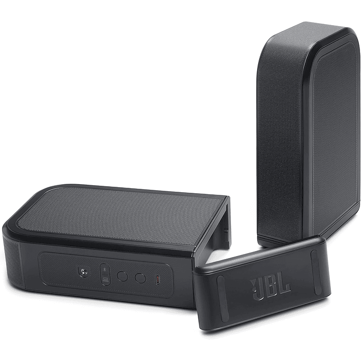 JBL Soundbar 1300 11.1.4 (MK2) 3