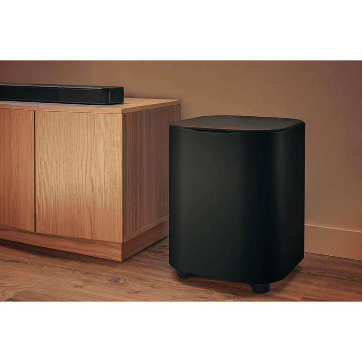 JBL Soundbar 1300 11.1.4 (MK2) 8