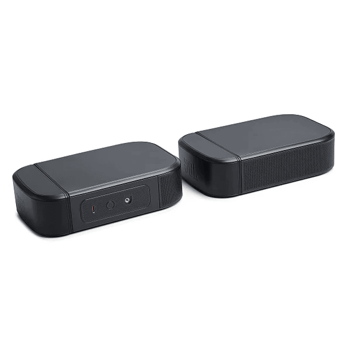 JBL Soundbar 800 5.1.2 (MK2) 6