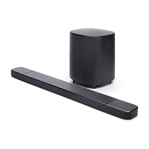 JBL Soundbar 800 5.1.2 (MK2)
