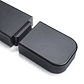 JBL Soundbar 800 5.1.2 (MK2) - Thumbnail 7